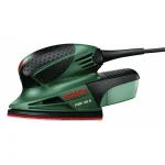 Bosch PSM 100 A Πολυτριβείο 100W 06033B7000 - Image 8