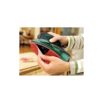 Bosch PSM 100 A Πολυτριβείο 100W 06033B7000 - Image 9