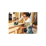 Bosch PSM 100 A Πολυτριβείο 100W 06033B7000 - Image 11