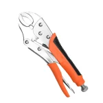 Kendo Πένσα Γκριπ Μήκους 228.6mm SHI-94048