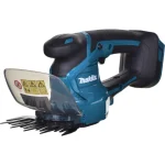 Makita DUM111ZX Μπορντουροψάλιδο Μπαταρίας 18V με Μήκος Λάμας 20cm Solo