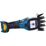 Makita DUM111ZX Μπορντουροψάλιδο Μπαταρίας 18V με Μήκος Λάμας 20cm Solo - Image 3