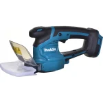 Makita DUM111ZX Μπορντουροψάλιδο Μπαταρίας 18V με Μήκος Λάμας 20cm Solo - Image 5
