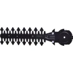 Makita DUM111ZX Μπορντουροψάλιδο Μπαταρίας 18V με Μήκος Λάμας 20cm Solo - Image 6