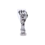 Nemesis Now Ποτήρι Μπύρας Terminator 2 Goblet Hand Πλαστικό B1457D5 - Image 3