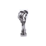 Nemesis Now Ποτήρι Μπύρας Terminator 2 Goblet Hand Πλαστικό B1457D5 - Image 4