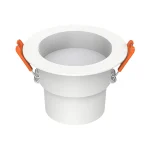 Yeelight M2 Lite 4w Ceiling Lamp YLSD007