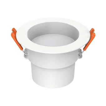 Yeelight M2 Lite 4w Ceiling Lamp YLSD007