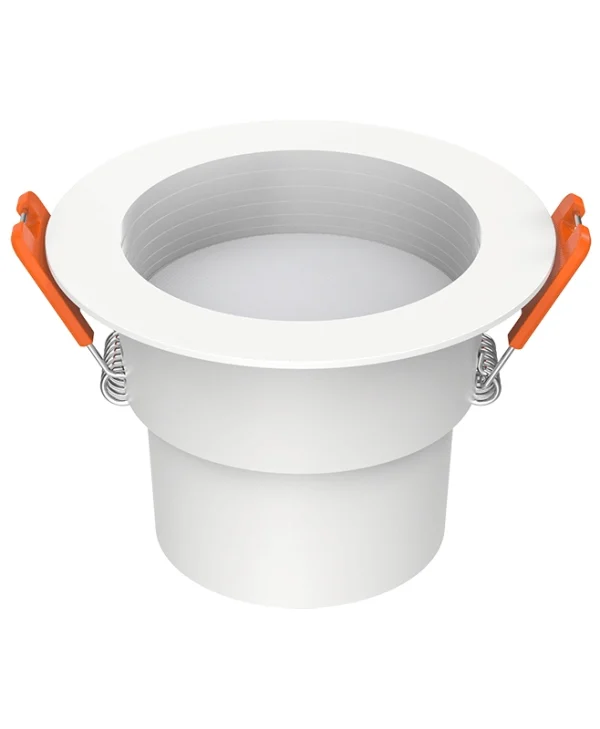 Yeelight M2 Lite 4w Ceiling Lamp YLSD007