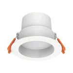 Yeelight M2 Lite 4w Ceiling Lamp YLSD007 - Image 2