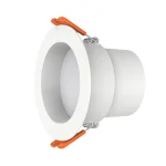 Yeelight M2 Lite 4w Ceiling Lamp YLSD007 - Image 3