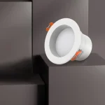 Yeelight M2 Lite 4w Ceiling Lamp YLSD007 - Image 4
