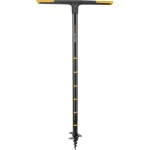 Fiskars QuikDrill S Γεωτρύπανο 1000636