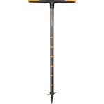 Fiskars QuikDrill S Γεωτρύπανο 1000636 - Image 2