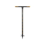 Fiskars QuikDrill S Γεωτρύπανο 1000636 - Image 3