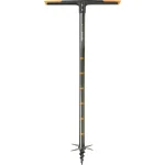 Fiskars QuikDrill M Γεωτρύπανο 1000638