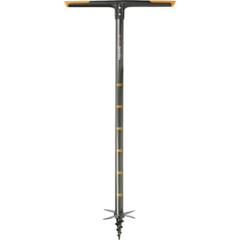 Fiskars QuikDrill M Γεωτρύπανο 1000638