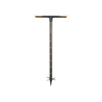 Fiskars QuikDrill M Γεωτρύπανο 1000638 - Image 2