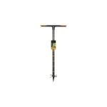 Fiskars QuikDrill M Γεωτρύπανο 1000638 - Image 3