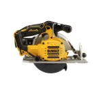 Dewalt Δισκοπρίονο με Σύστημα Αναρρόφησης DCS565N-XJ - Image 2