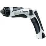 Bosch GWX 14-125 Τροχός 125mm Ρεύματος 1400W 0615990L3A - Image 2