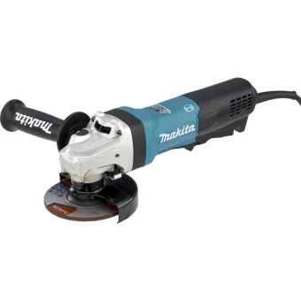 Makita Τροχός 125mm Ρεύματος 1900W GA5094