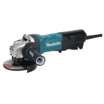 Makita Τροχός 125mm Ρεύματος 1900W GA5094 - Image 3