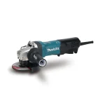 Makita Τροχός 125mm Ρεύματος 1900W GA5094 - Image 4