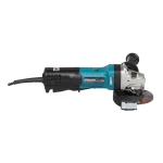 Makita Τροχός 125mm Ρεύματος 1900W GA5093X01 - Image 4