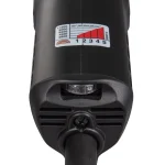 Makita Τροχός 125mm Ρεύματος 1900W GA5093X01 - Image 5