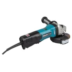 Makita Τροχός 125mm Ρεύματος 1900W GA5093X01 - Image 8