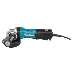 Makita Τροχός 125mm Ρεύματος 1900W GA5093X01 - Image 9