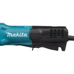 Makita Τροχός 125mm Ρεύματος 1900W GA5093X01 - Image 11