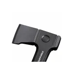 Fiskars X24 M Τσεκούρι Σχισίματος Μήκους 60cm με λαβή Fiberglass 1069104 - Image 2