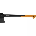 Fiskars X24 M Τσεκούρι Σχισίματος Μήκους 60cm με λαβή Fiberglass 1069104 - Image 3