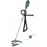 Bosch AFS 23-37 Ηλεκτρικό Χορτοκοπτικό Ώμου / Χειρός 950W 5.3kg 06008A9000