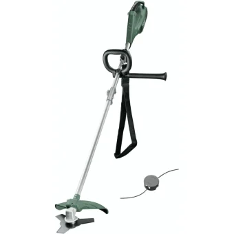 Bosch AFS 23-37 Ηλεκτρικό Χορτοκοπτικό Ώμου / Χειρός 950W 5.3kg 06008A9000