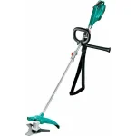 Bosch AFS 23-37 Ηλεκτρικό Χορτοκοπτικό Ώμου / Χειρός 950W 5.3kg 06008A9000 - Image 2