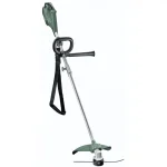 Bosch AFS 23-37 Ηλεκτρικό Χορτοκοπτικό Ώμου / Χειρός 950W 5.3kg 06008A9000 - Image 3