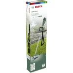 Bosch AFS 23-37 Ηλεκτρικό Χορτοκοπτικό Ώμου / Χειρός 950W 5.3kg 06008A9000 - Image 5