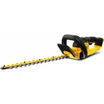 Dewalt DCMHT563N Μπορντουροψάλιδο Μπαταρίας 18V με Μήκος Λάμας 55cm Solo DCMHT563N-XJ - Image 2