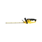 Dewalt DCMHT563N Μπορντουροψάλιδο Μπαταρίας 18V με Μήκος Λάμας 55cm Solo DCMHT563N-XJ - Image 3