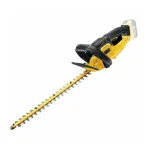 Dewalt DCMHT563N Μπορντουροψάλιδο Μπαταρίας 18V με Μήκος Λάμας 55cm Solo DCMHT563N-XJ - Image 4