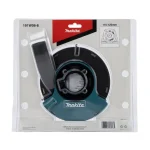 Makita 191W06-8 Εξάρτημα Ηλεκτρικών Εργαλείων