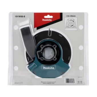 Makita 191W06-8 Εξάρτημα Ηλεκτρικών Εργαλείων