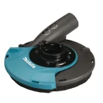 Makita 191W06-8 Εξάρτημα Ηλεκτρικών Εργαλείων - Image 2