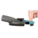 Makita 191W06-8 Εξάρτημα Ηλεκτρικών Εργαλείων - Image 3
