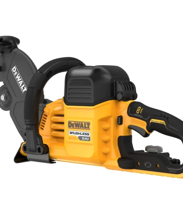 Dewalt 54v Xr Flexvolt Dcs691n-xj Battery Not Included DCS691N-XJ