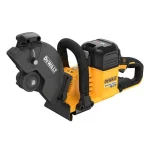 Dewalt 54v Xr Flexvolt Dcs691n-xj Battery Not Included DCS691N-XJ - Image 2