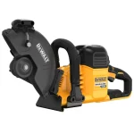 Dewalt 54v Xr Flexvolt Dcs691n-xj Battery Not Included DCS691N-XJ - Image 3